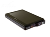 SONY PMX-M88(8GB)