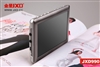 金星JXD990(8GB)