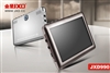 金星JXD990(8GB)