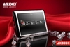 金星JXD990(4GB)