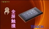 oppo S11I(4GB)