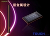 oppo S11I(4GB)