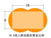 oppo S11I(4GB)