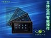 oppo S11I(4GB)