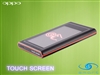 oppo S11I(4GB)