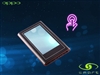 oppo S11I(4GB)