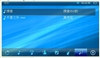 oppo S11I(4GB)