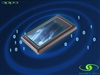 oppo S11I(4GB)