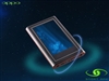 oppo S11I(4GB)