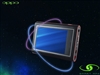 oppo S11I(4GB)