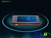 oppo S11I(4GB)