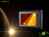 oppo S11I(4GB)