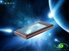 oppo S11I(4GB)