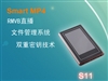 oppo S11I(4GB)