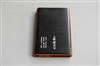 oppo S11I(4GB)
