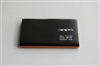 oppo S11I(4GB)