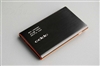 oppo S11I(4GB)