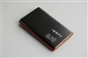 oppo S11I(4GB)