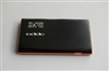 oppo S11I(4GB)