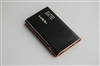 oppo S11I(4GB)