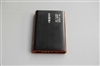 oppo S11I(4GB)