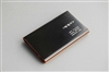 oppo S11I(4GB)
