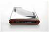 oppo S11I(4GB)