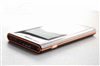 oppo S11I(4GB)