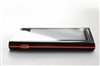 oppo S11I(4GB)