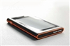 oppo S11I(4GB)
