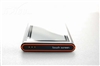 oppo S11I(4GB)