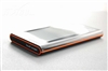 oppo S11I(4GB)