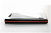 oppo S11I(4GB)