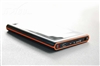oppo S11I(4GB)