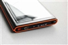 oppo S11I(4GB)