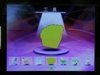长虹佳华MV209(2GB)