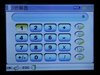 长虹佳华MV209(2GB)