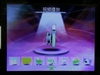长虹佳华MV209(2GB)