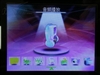 长虹佳华MV209(2GB)