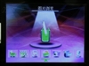 长虹佳华MV209(2GB)