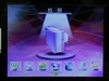 长虹佳华MV209(2GB)