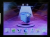 长虹佳华MV209(2GB)