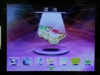 长虹佳华MV209(2GB)