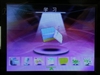 长虹佳华MV209(2GB)