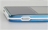 oppo S9(2G)