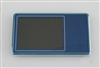 oppo S9(2G)