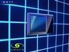 oppo S9(2G)