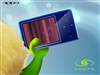 oppo S9(2G)