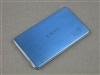 oppo S9(2G)