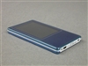 oppo S9(2G)